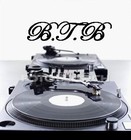 Picture for song 'A Banger(Ft Rolen B(G-Kode Prod.)' by artist 'BTB(Pittsburgh)'