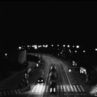 Picture for song 'drama' by artist 'BTK Beats'