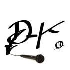 Picture for song 'Je Eigen Daden' by artist 'btsdk'