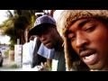 Picture for song 'Dreamz - Bahama Boyz' by artist 'Btunes242'