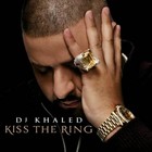 Picture for song 'Lockdown (Prod. by B-Twice)' by artist 'B-Twice'