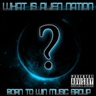 Picture for song 'NFAP-Breath Interlude (Blessed Interview)' by artist 'BTWPRODUCTIONS'