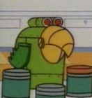 Picture for song 'A Holocaust Inside FT Mad Max' by artist 'Buasi'