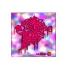 Picture for song 'Hold Up - Jd Bucinum' by artist 'Bucinum Beats'