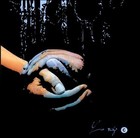 Picture for song 'My Old Ways - Jd Bucinum' by artist 'Bucinum Beats'