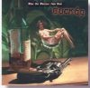Picture for song 'I'm A King Bee' by artist 'BUCK69 - USA'