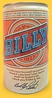 Picture for song 'billy billy billy' by artist 'buckd22'