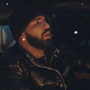 Picture for song 'Jealousy / Drake x Meek Mill Type Beat (2 For 1)' by artist 'Buckroll'