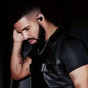 Picture for song 'Mobb / Drake x Young M.A Type Beat (2 For 1)' by artist 'Buckroll'
