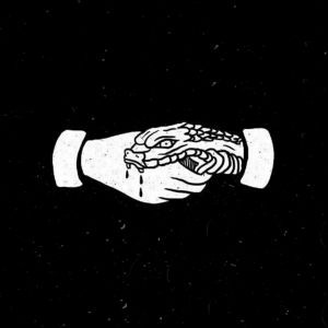Picture for song 'Real Or Fake / Young M.A Type Beat (2 For 1)' by artist 'Buckroll'