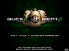 Picture for song '=Superstar=' by artist 'Bucks4Beats'