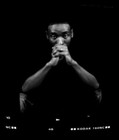 Picture for song '9th Wonder Would Love This! ~ Here We Go Again!' by artist 'Buda Beatz'