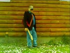Picture for song 'Wonderful Tonight country style.mp3' by artist 'Bud Brooks'