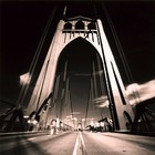 Picture for song 'Blinded' by artist 'Buddhist Soldier'