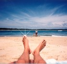 Picture for song 'Voyager' by artist 'Bughoney'