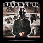 Picture for song 'SUBLIMITY' by artist 'BUILDING CHAOS'