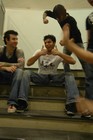 Picture for song 'Less Than Three' by artist 'Bulb'