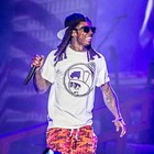 Picture for song 'Destination *Lil Wayne Type Beat*' by artist 'Bulldog Beats'