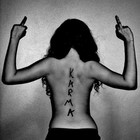 Picture for song 'Karma *Banger*' by artist 'Bulldog Beats'