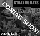 Picture for song 'STRAY BULLETS INTRO' by artist 'BULLETPROOF of tha NAP'