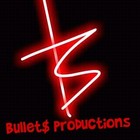 Picture for song 'RIDE OR DIE!!! FREE DOWNLOAD' by artist 'BULLETS PRODUCTIONS'