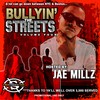 Picture for song '32. Outro' by artist 'Bullyin' The Streets Mixtape Radio'