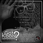 Picture for song 'Kooly World' by artist 'B.U.M.P Nation Presents SupeR and Kooly Bop- SOLO Albums'