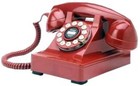 Picture for song '50 Cent Phone Call' by artist 'BUnited'