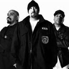 Picture for song 'KLIK KLAK *FREE DOWNLOAD* WESTCOAST' by artist 'BunsonandBeakerBeats'
