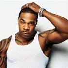 Picture for song 'PILLZ-BUNSONANDBEAKERBEATS-HIPHOP' by artist 'BunsonandBeakerBeats'