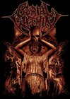Picture for song 'Denouement' by artist 'Burial Within'