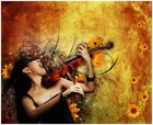 Picture for song 'Orchestraded anhilation' by artist 'Burkhardt Productions'