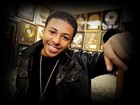 Picture for song 'YungKingExclusiv3-Don't Leave(R&B Diggy type)' by artist 'BurnOneEnt'