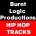 Picture for song 'Catch You' by artist 'Burnt Logic Productions'