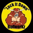 Picture for song 'Lock it down' by artist 'businez boi'