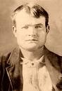 Picture for song 'Your Mind Went' by artist 'Butch Cassidy'