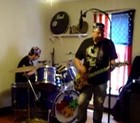 Picture for song 'Screams In The Night (Pre-Release)' by artist 'Butcher Shop (USA)'
