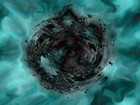 Picture for song 'Nothing Else Matters' by artist 'butch hetz'