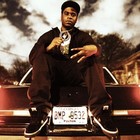 Picture for song 'Antenna In The Back' by artist 'Buy 4 Beats For 20 Dollars'