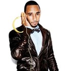 Picture for song 'Swizzy' by artist 'Buy 4 Beats For 20 Dollars'