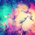 Picture for song '" F L O A T I N G " | *FREE/DL*' by artist 'BUY5BEATSFOR20DOLLARS'