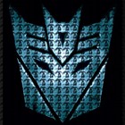 Picture for song 'wave8 (3.33$)' by artist 'BUY5BEATSFOR20DOLLARS'