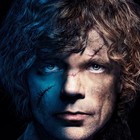 Picture for song 'Dark Linings' by artist 'buybeatsandtracks.com'