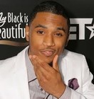 Picture for song 'Chaotic Melody - Beast Mode - R&B Hip Hop' by artist 'Chaotic Melody'