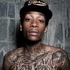 Picture for song 'soundsforsoreeyes - 6Million $ Man' by artist 'Buy Hip Hop Beats Online'