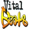 Picture for song 'The Battle' by artist 'buyrapbeats'