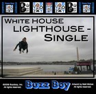 Picture for song 'White House Lighthouse (Remix)' by artist 'Buzz Boy Beats'