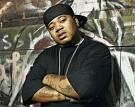 Picture for song 'Lets Get It - (BVRPRODUCTIONS.COM)' by artist 'BVR Productions'