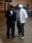 Picture for song 'I DONT CARE WAT U GOT' by artist 'BVXTEAM'
