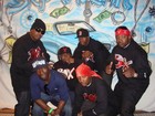 Picture for song 'STREET sh**' by artist 'BVXTEAM'